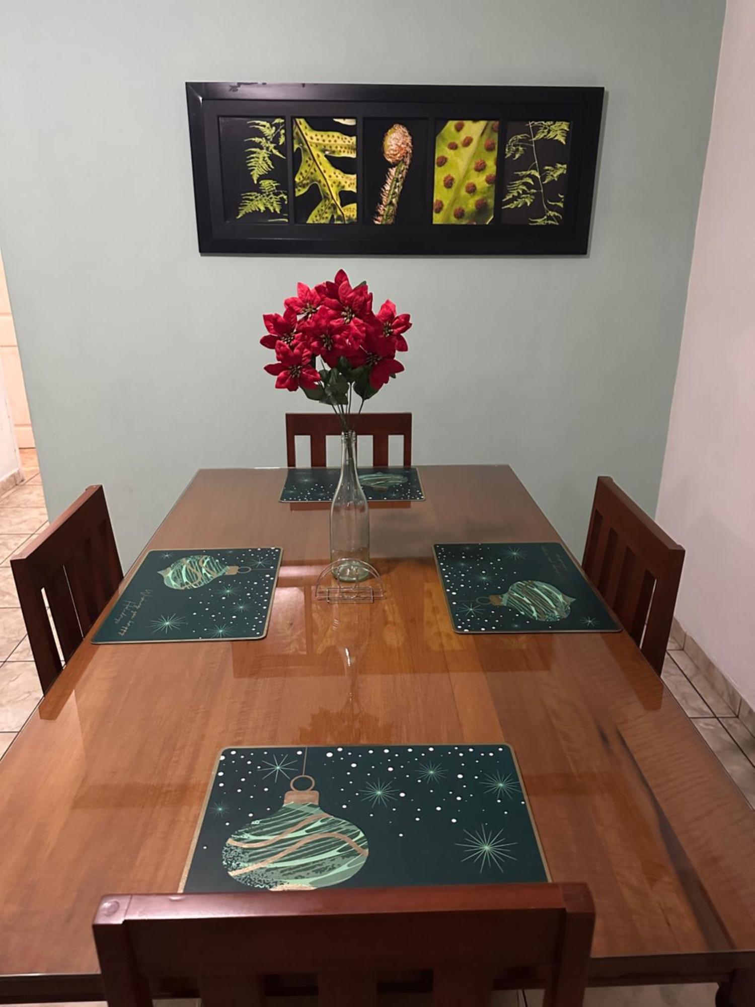 San Benito Apartamento Para 6 San Salvador Exteriér fotografie