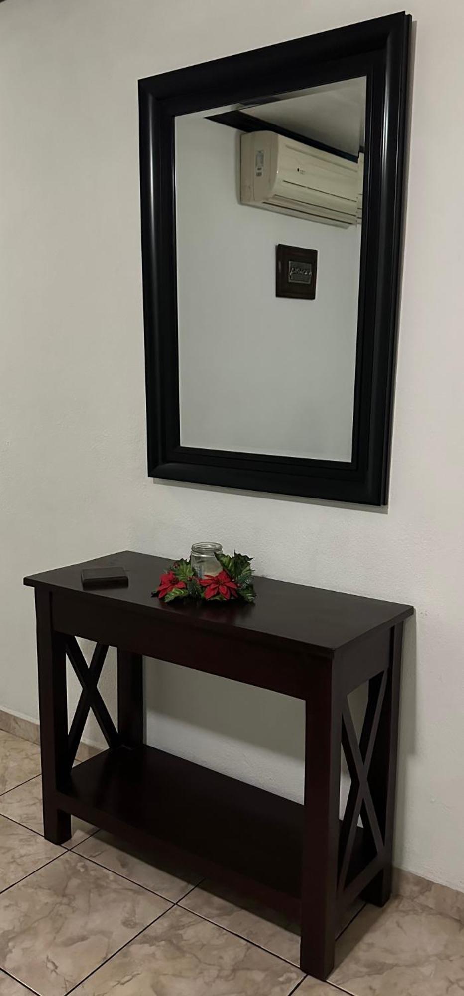 San Benito Apartamento Para 6 San Salvador Exteriér fotografie
